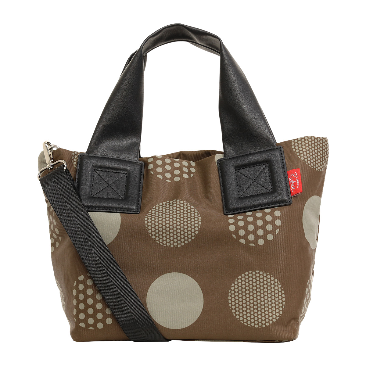 サックスバーYahoo!店 - SALON de RUBAN サロン ド ルヴァン｜Yahoo