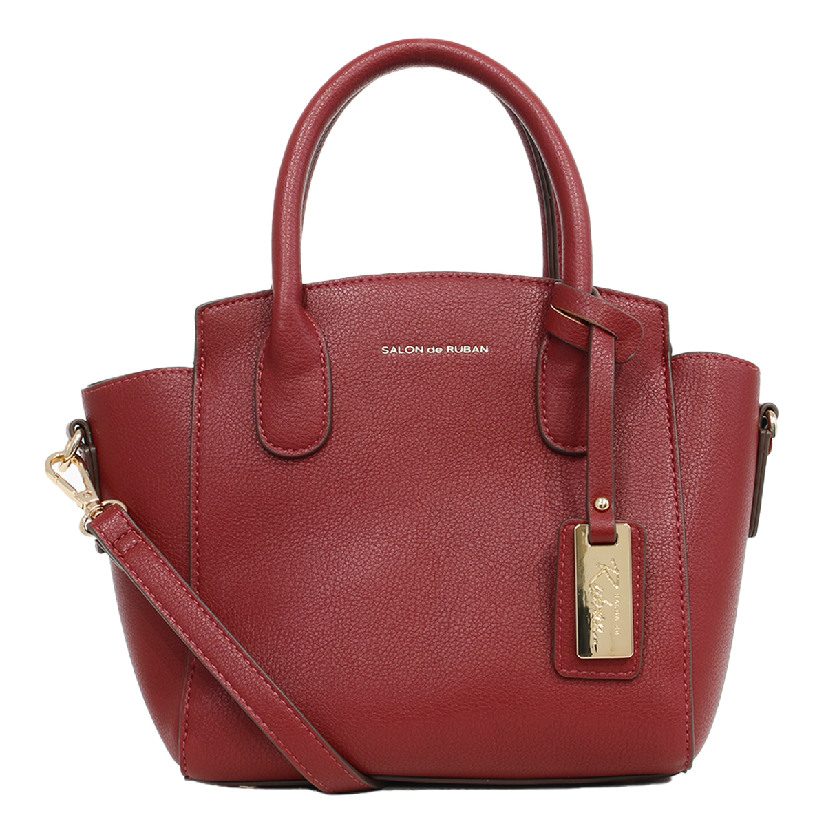 SALON de RUBAN（サロン ド ルヴァン） サロン ド ルヴァン