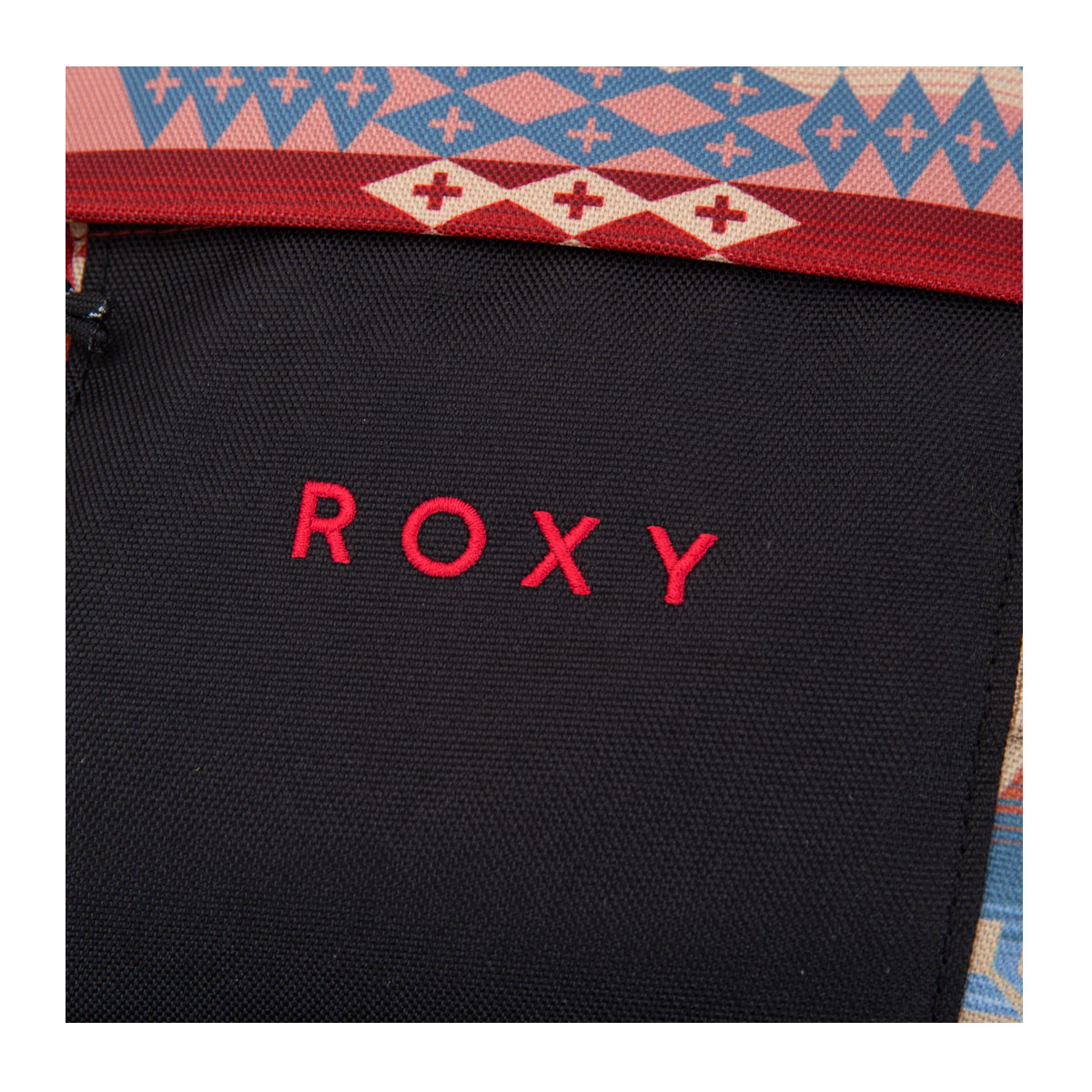 ロキシー ウエストバッグ PENDLETON GOOUT RBG214012 ROXY メンズ