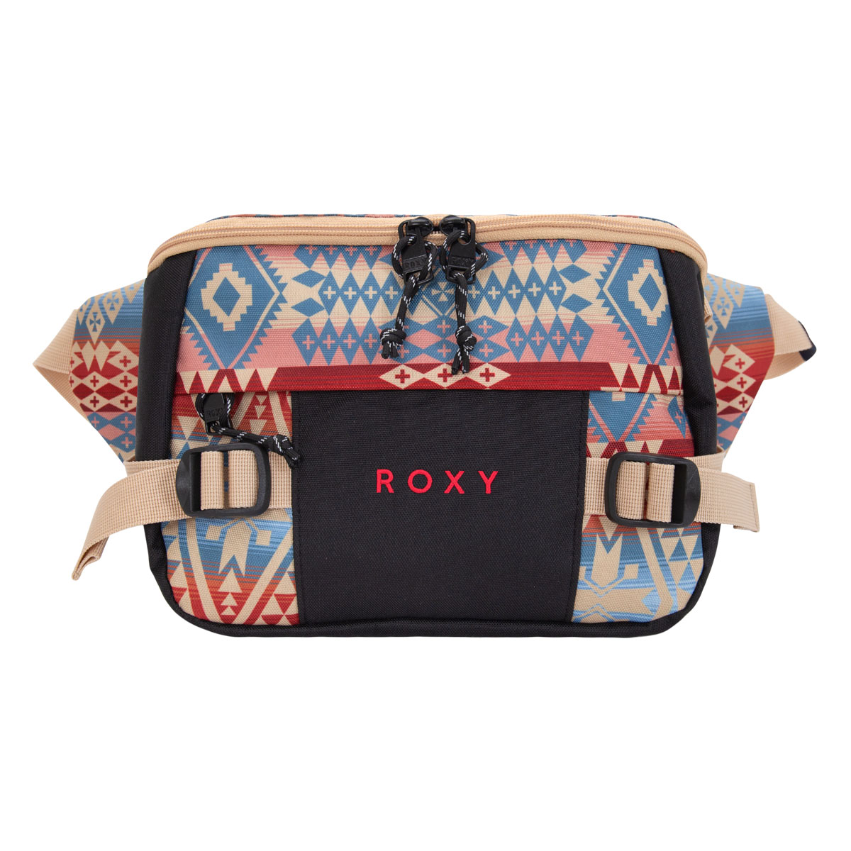 ロキシー ウエストバッグ PENDLETON GOOUT RBG214012 ROXY メンズ