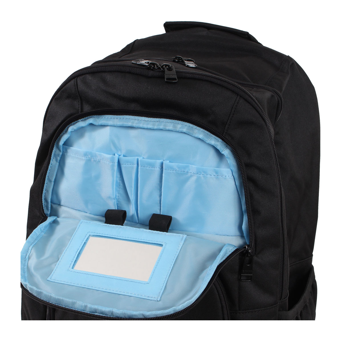 japanリュックサック ROXY（ロキシー） リュック A4 レディース RBG241302 GO OUT ROXY