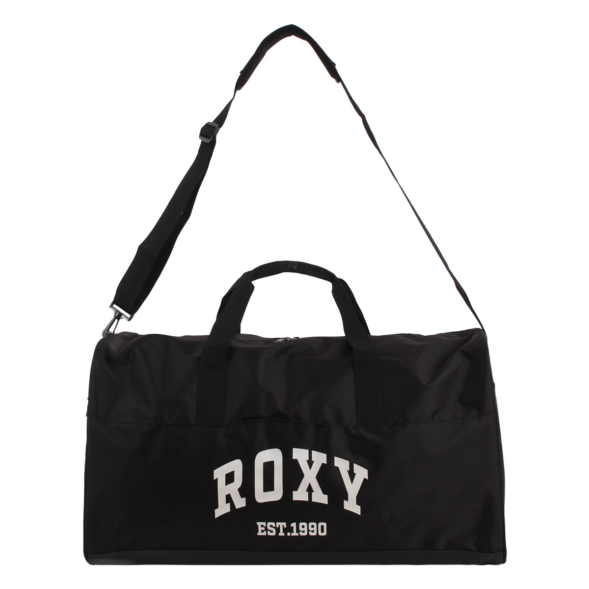 ロキシー ボストンバッグ 2WAY レディース RBG241308 ROXY｜ショルダー 