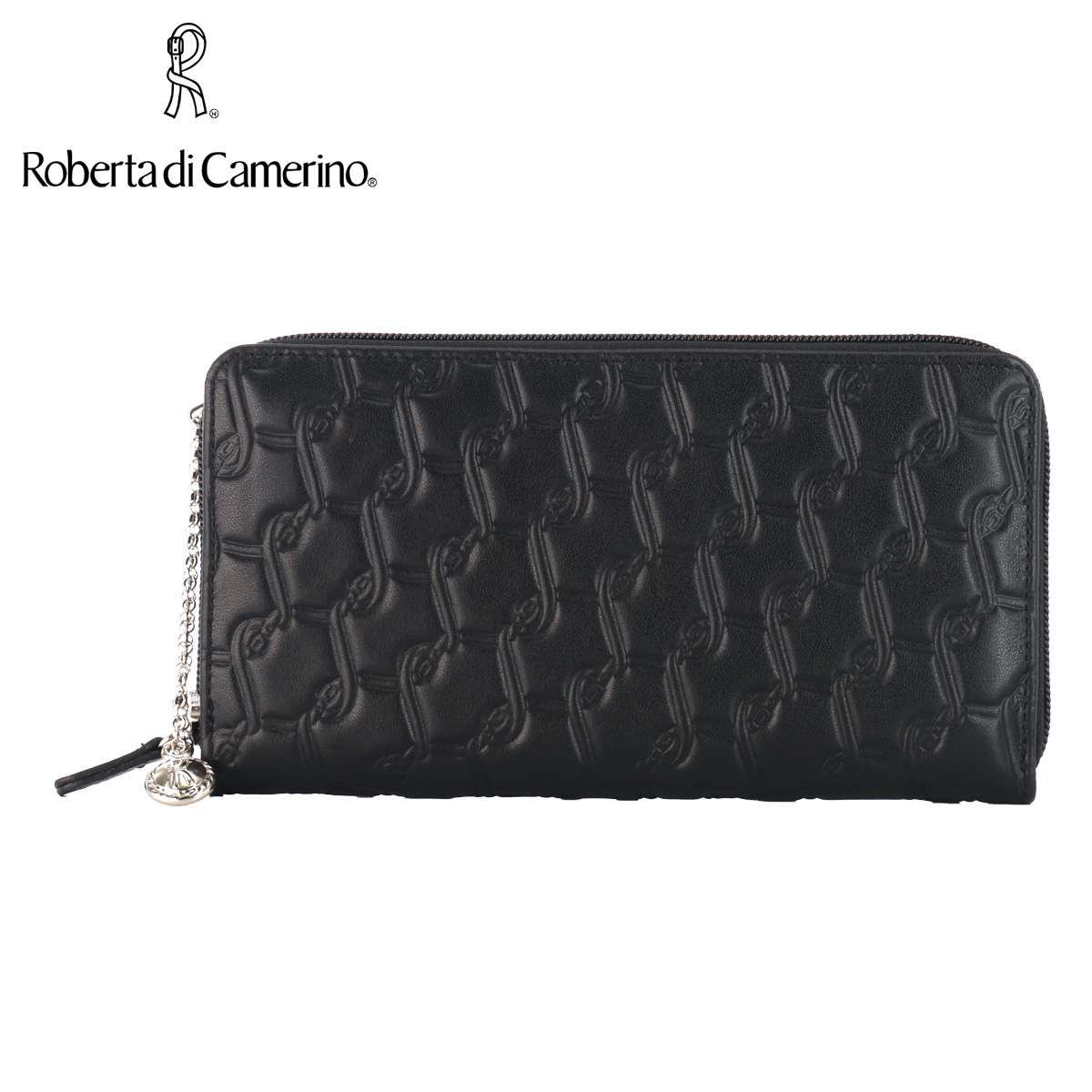 ROBERTA DI CAMERINO（ロベルタ・ディ・カメリーノ） ロベルタ ディ