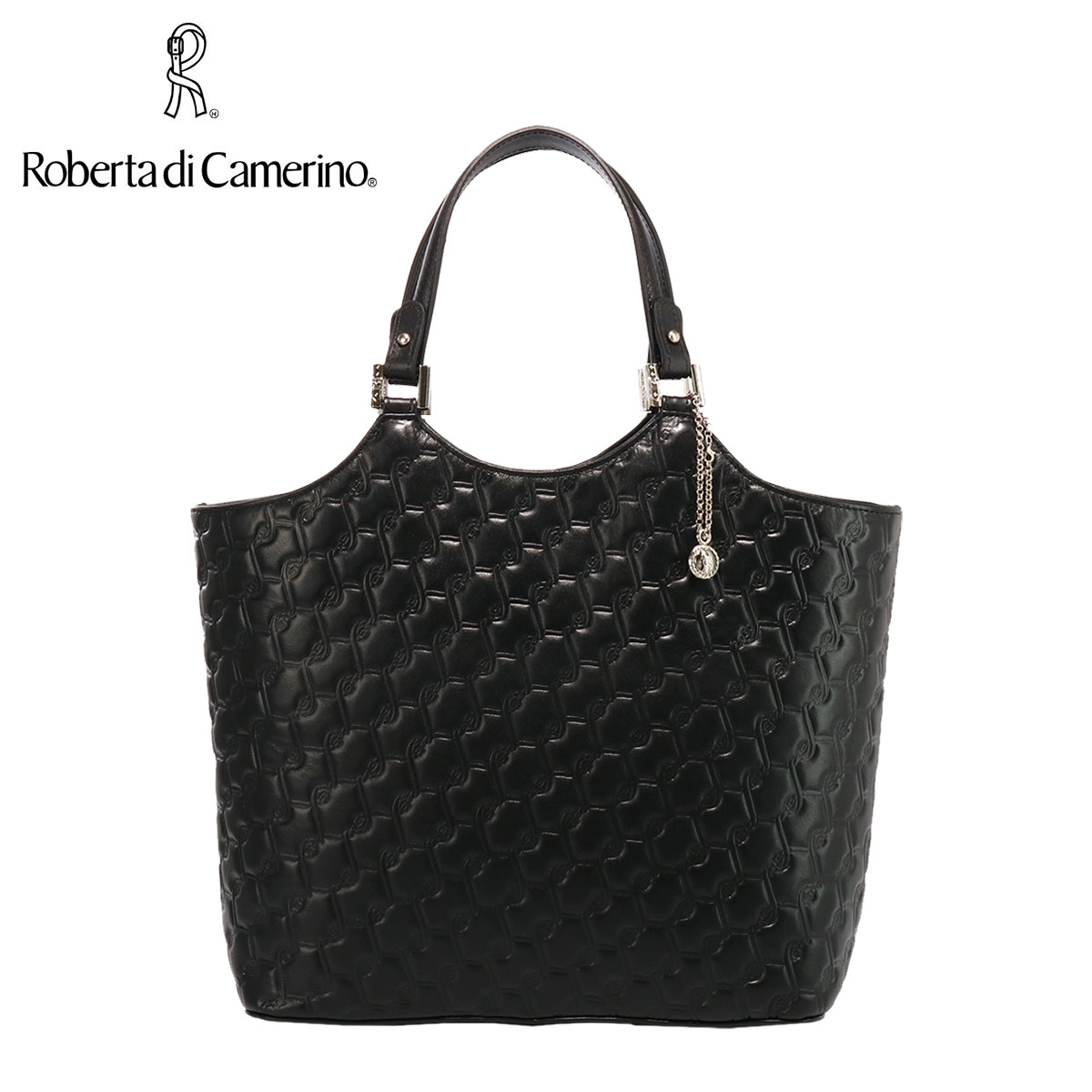 ROBERTA DI CAMERINO（ロベルタ・ディ・カメリーノ） ロベルタ ディ