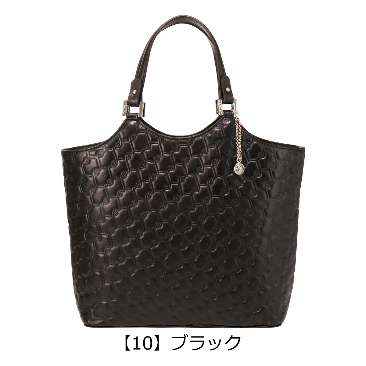 d*2様 海外人気 Roberta di Camerino ハンドバッグ ドクタ ROBERTA DI CAMERINO（ロベルタ・ディ・カメリーノ） ロベルタ ディ