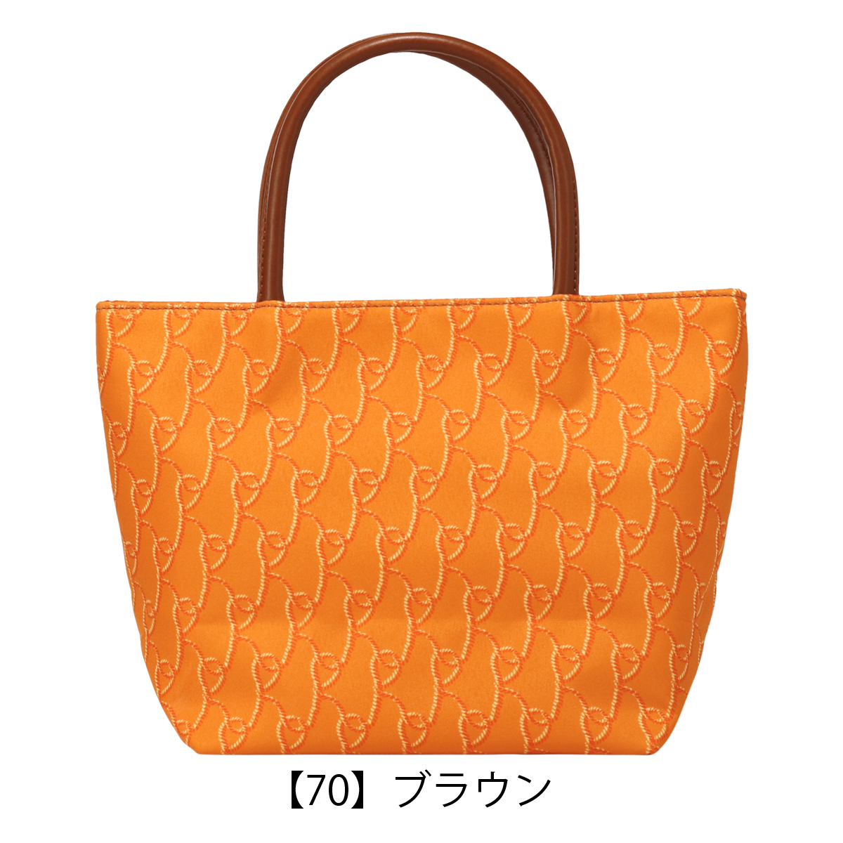 mimi　Roberta di Camerino トートバッグ　新品 ROBERTA DI CAMERINO（ロベルタ・ディ・カメリーノ） ロベルタ ディ