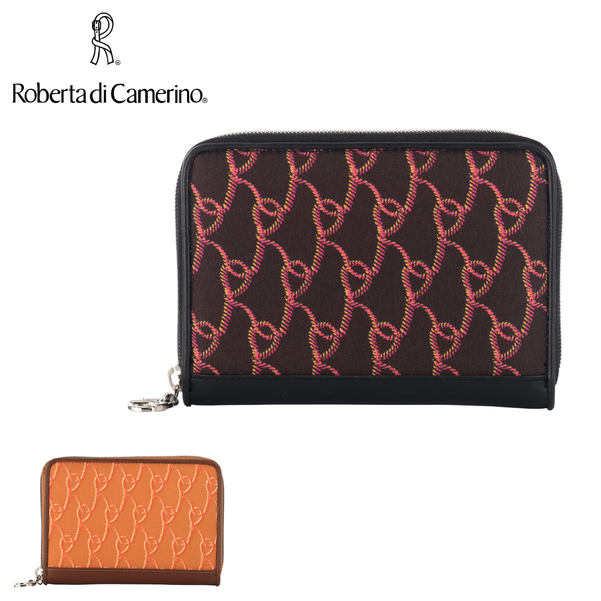 ROBERTA DI CAMERINO（ロベルタ・ディ・カメリーノ） ロベルタ ディ
