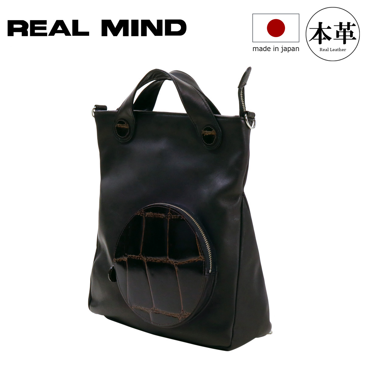 apolina kids ボンネット 6-12m apolina kids ボンネット 6-12m