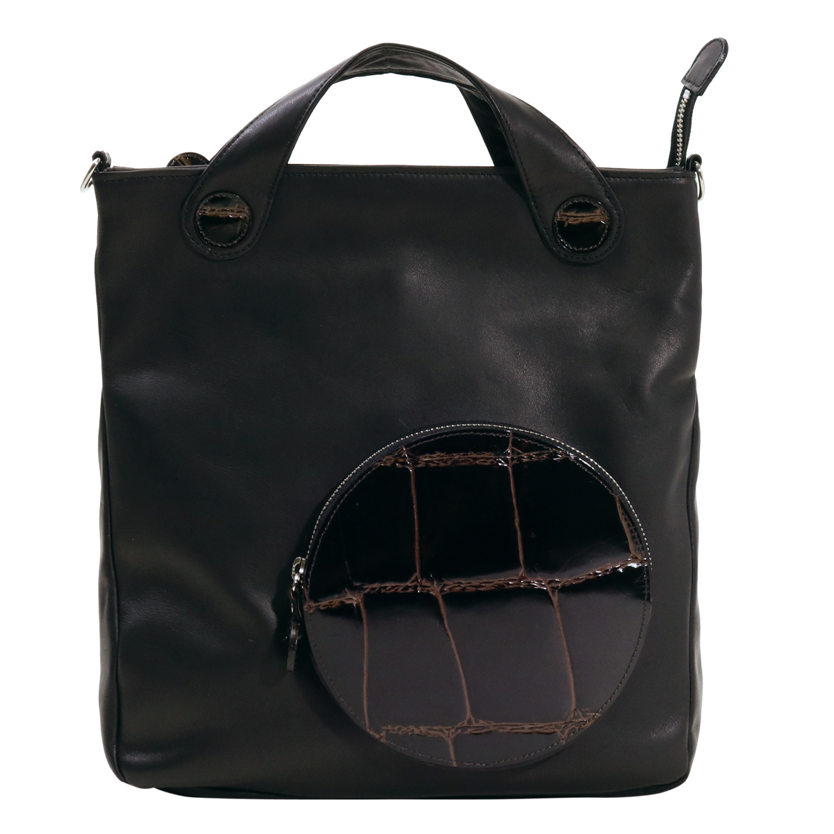 リアルマインド トートバッグ リュック ショルダーバッグ 3way