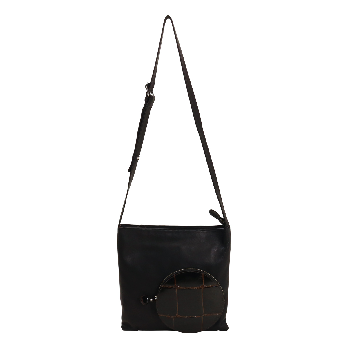 【レビュー投稿で+5％還元】リアルマインド ショルダーバッグ B5 斜め掛け 型押し レディース 日本製 210015 APORON アポロン REALMIND 牛革 本革 レザー クリスマス_mp クリスマス_wp リアルマインド ショルダーバッグ B5 斜め掛け 型押し レディース 日本