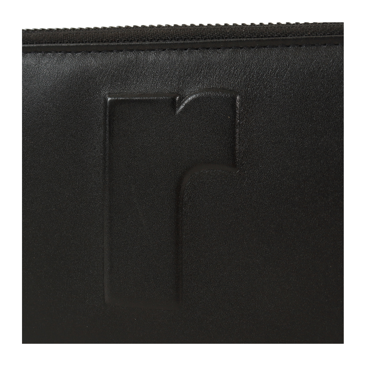 詳細