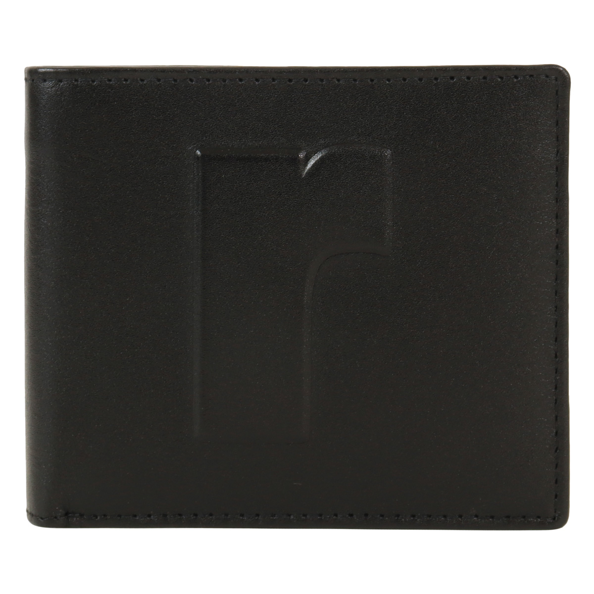 renoma（レノマ） 二つ折り財布 本革 メンズ REW-00121 マルゴー 牛革