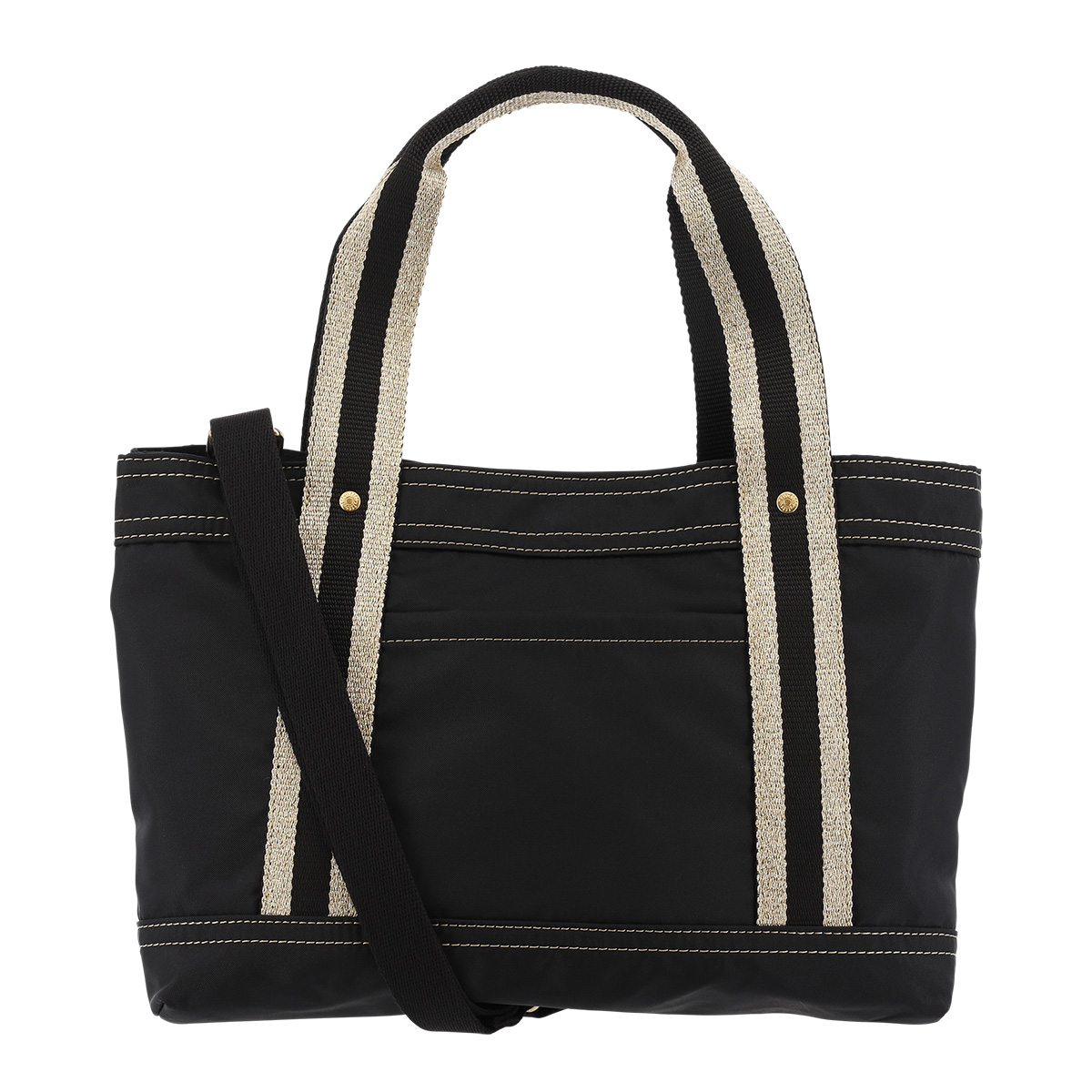 【レビュー投稿で+5％還元】トートバッグ A4 レディース エフィー 日本製RG1-003 efffy | 2WAY ショルダーバッグ クリスマス_mp クリスマス_wp efffy（エフィー） トートバッグ A4 レディース 日本製RG1-003 efffy