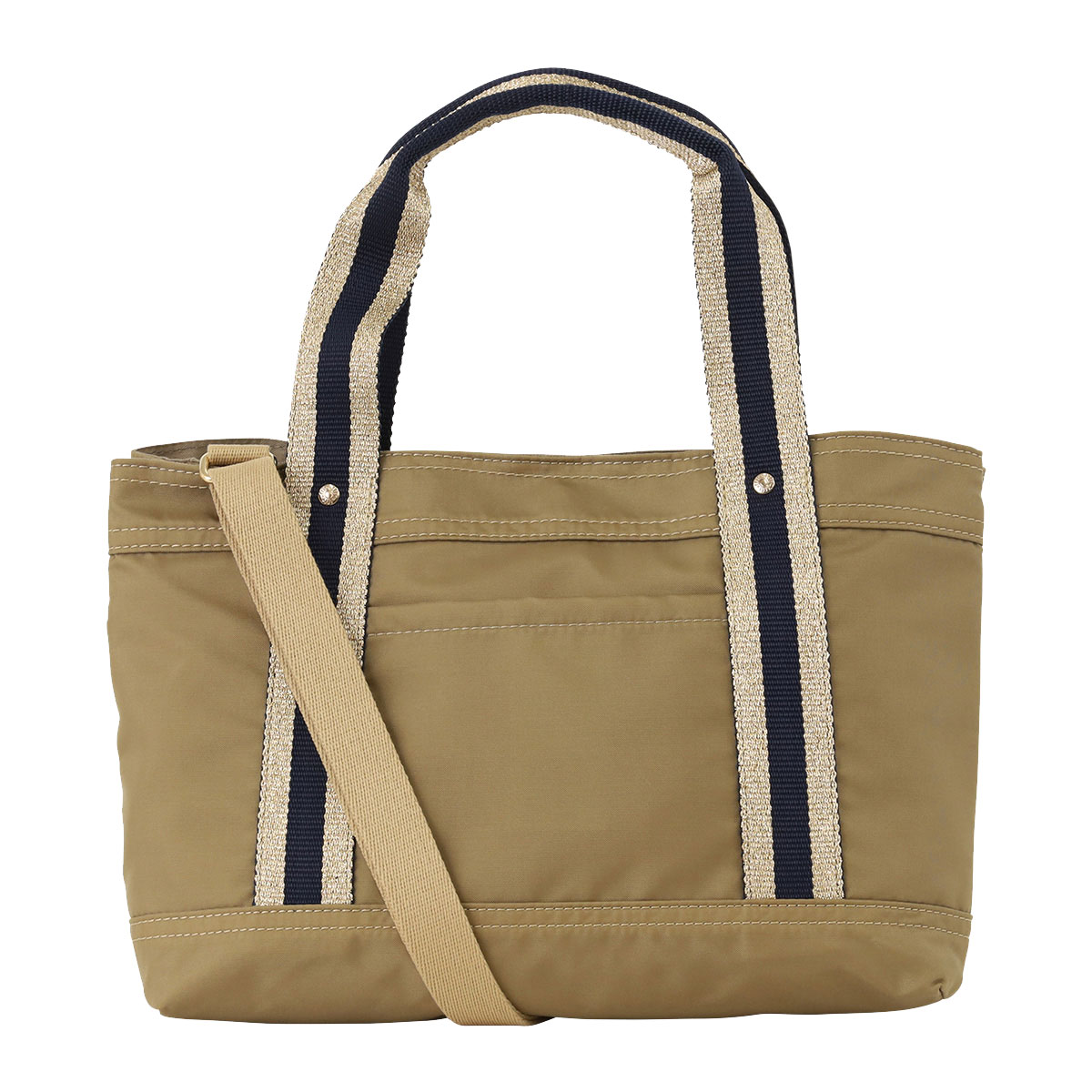 【レビュー投稿で+5％還元】トートバッグ A4 レディース エフィー 日本製RG1-003 efffy | 2WAY ショルダーバッグ クリスマス_mp クリスマス_wp efffy（エフィー） トートバッグ A4 レディース 日本製RG1-003 efffy