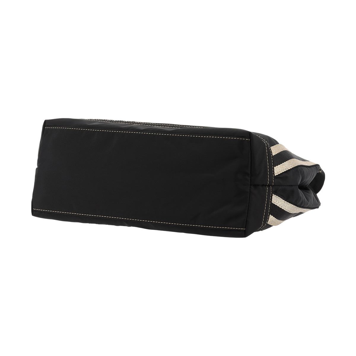 efffy（エフィー） トートバッグ レディースRG1-005 efffy | A4 日本製