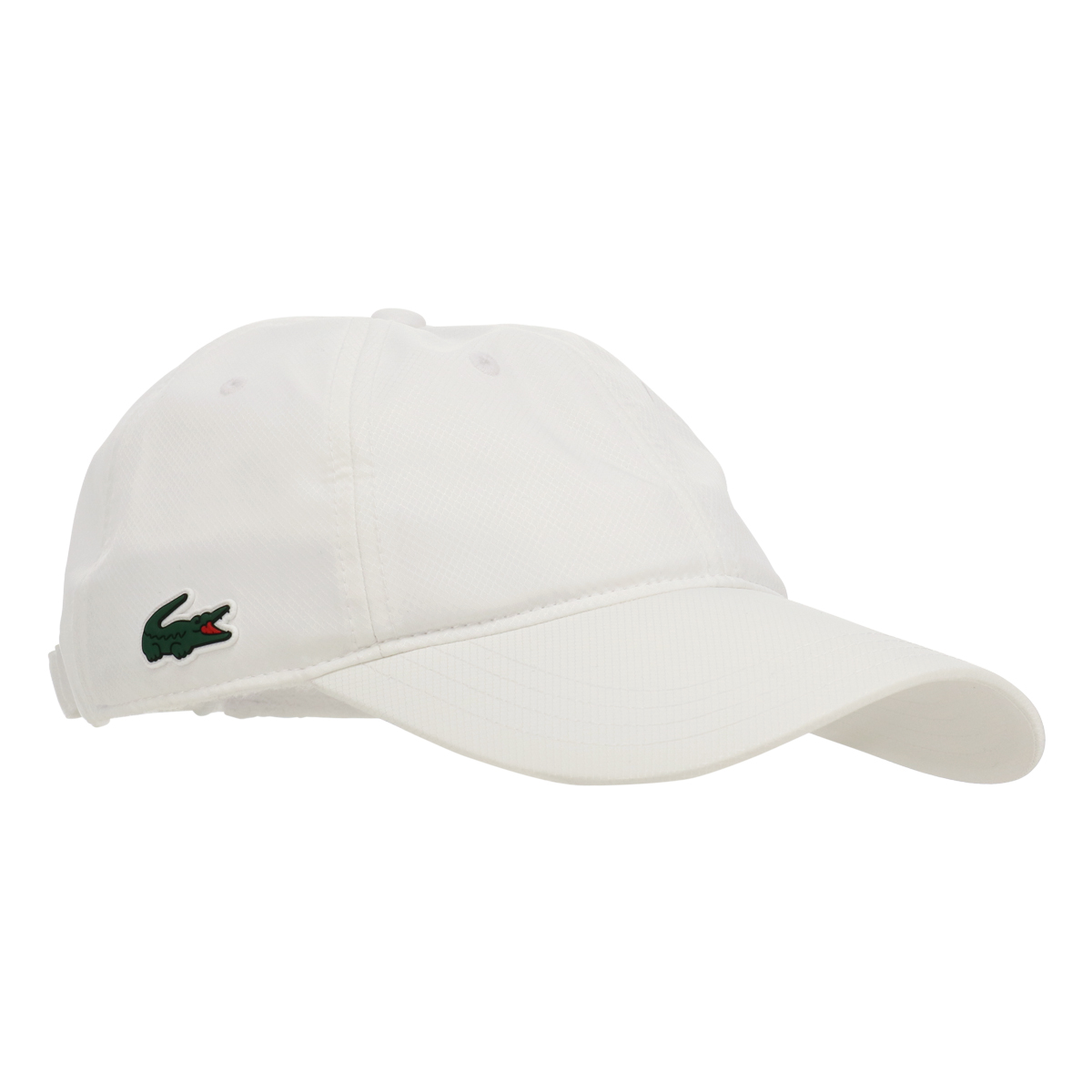楽天市場】LACOSTE(ラコステ)キャップ 帽子 小物 アクセサリー