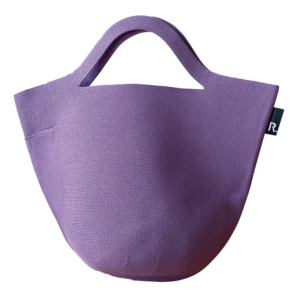 ROOTOTE ルートート トートバッグ ポーノ レディース 0256 軽量 ニット