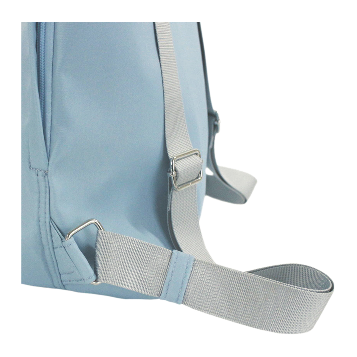 バックまとめ買いoto ROOTOTE ルートート リュック A4 レディース1044 軽量 撥水