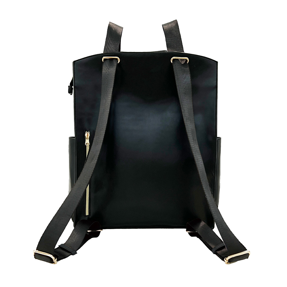 ROOTOTE（ルートート） トートバッグ A4 13インチ セオルービジィ