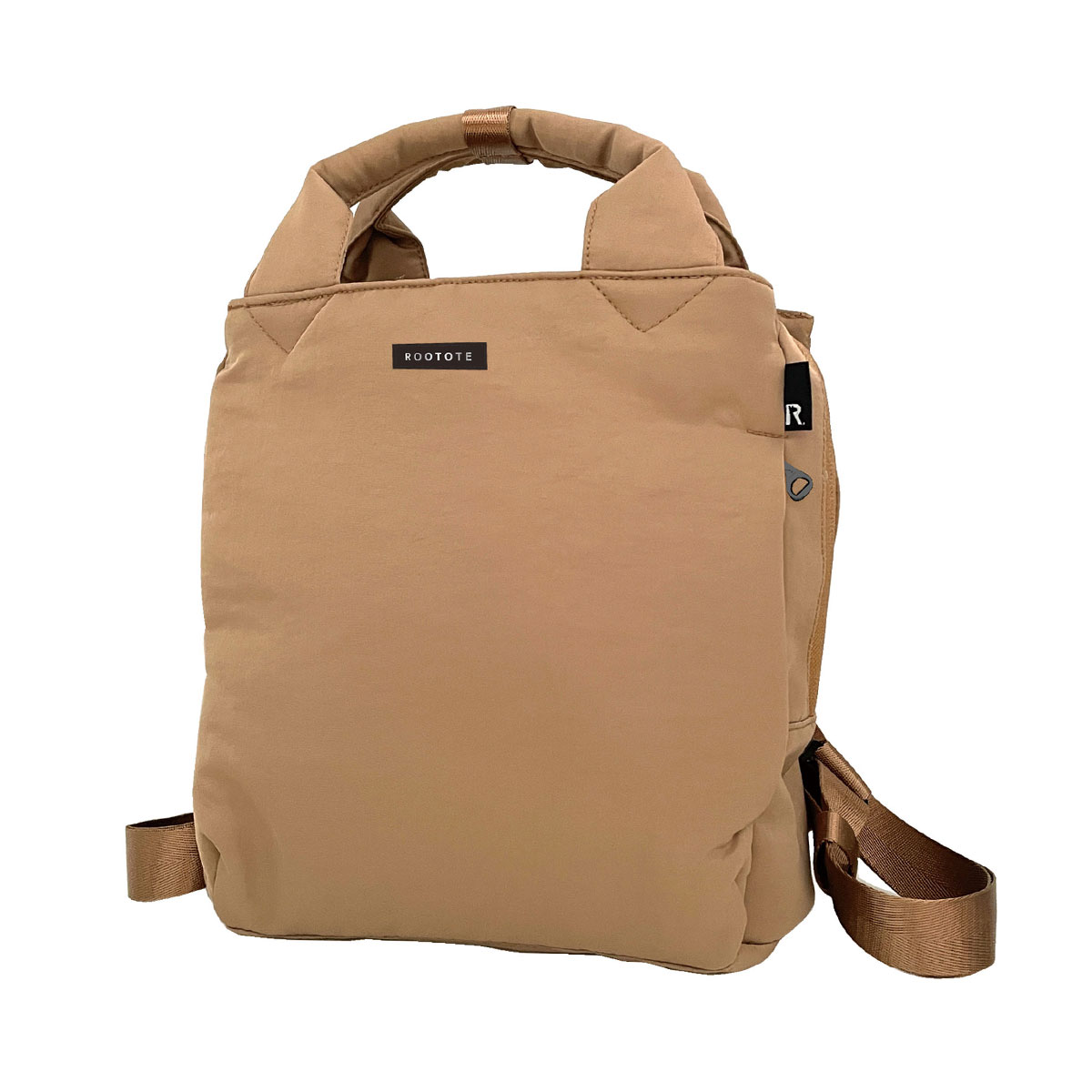 ROOTOTE（ルートート） トートバッグ リュック 1287 ROOTOTE 撥水 ミニ