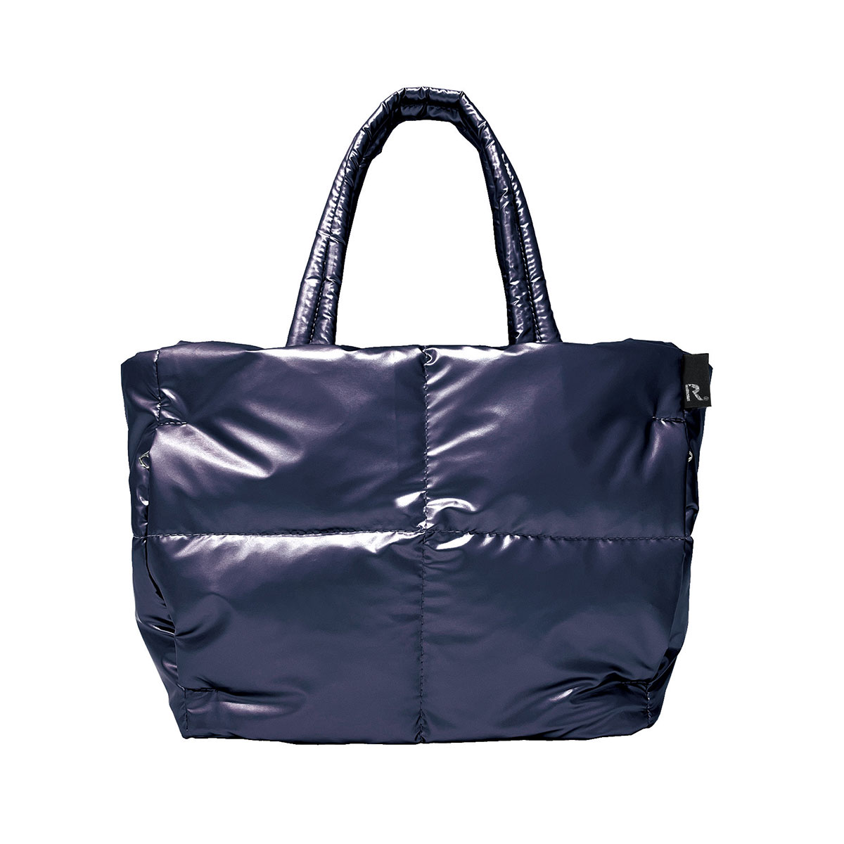 ROOTOTE（ルートート） トートバッグ 1338 ROOTOTE 軽量 ダウン 羽毛