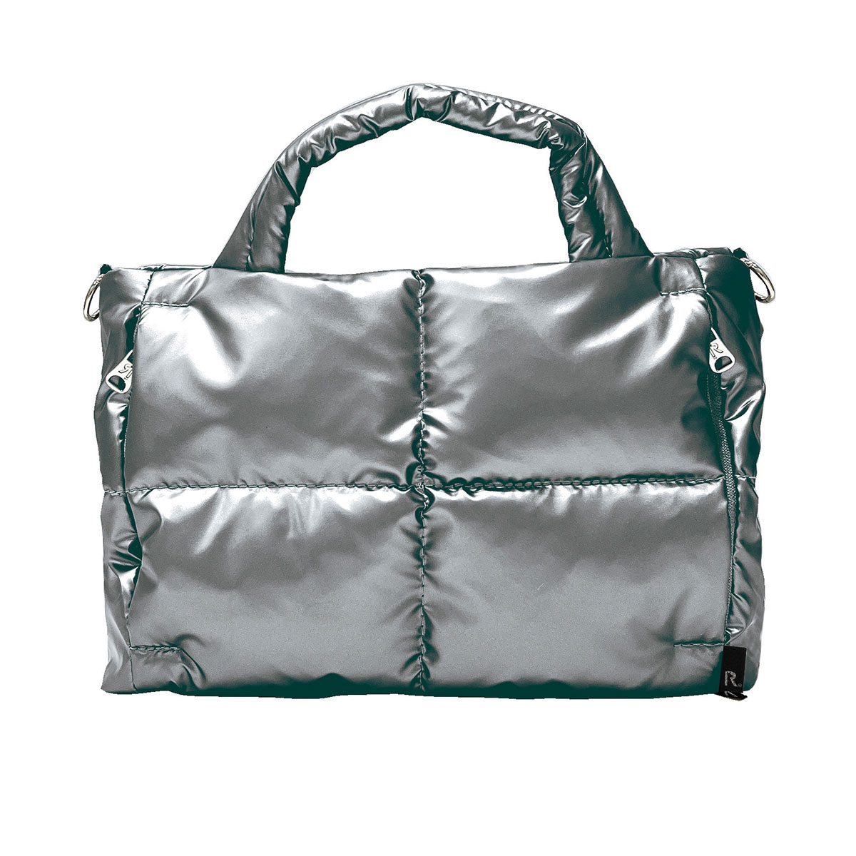 ROOTOTE（ルートート） トートバッグ ショルダーバッグ 1340 ROOTOTE 