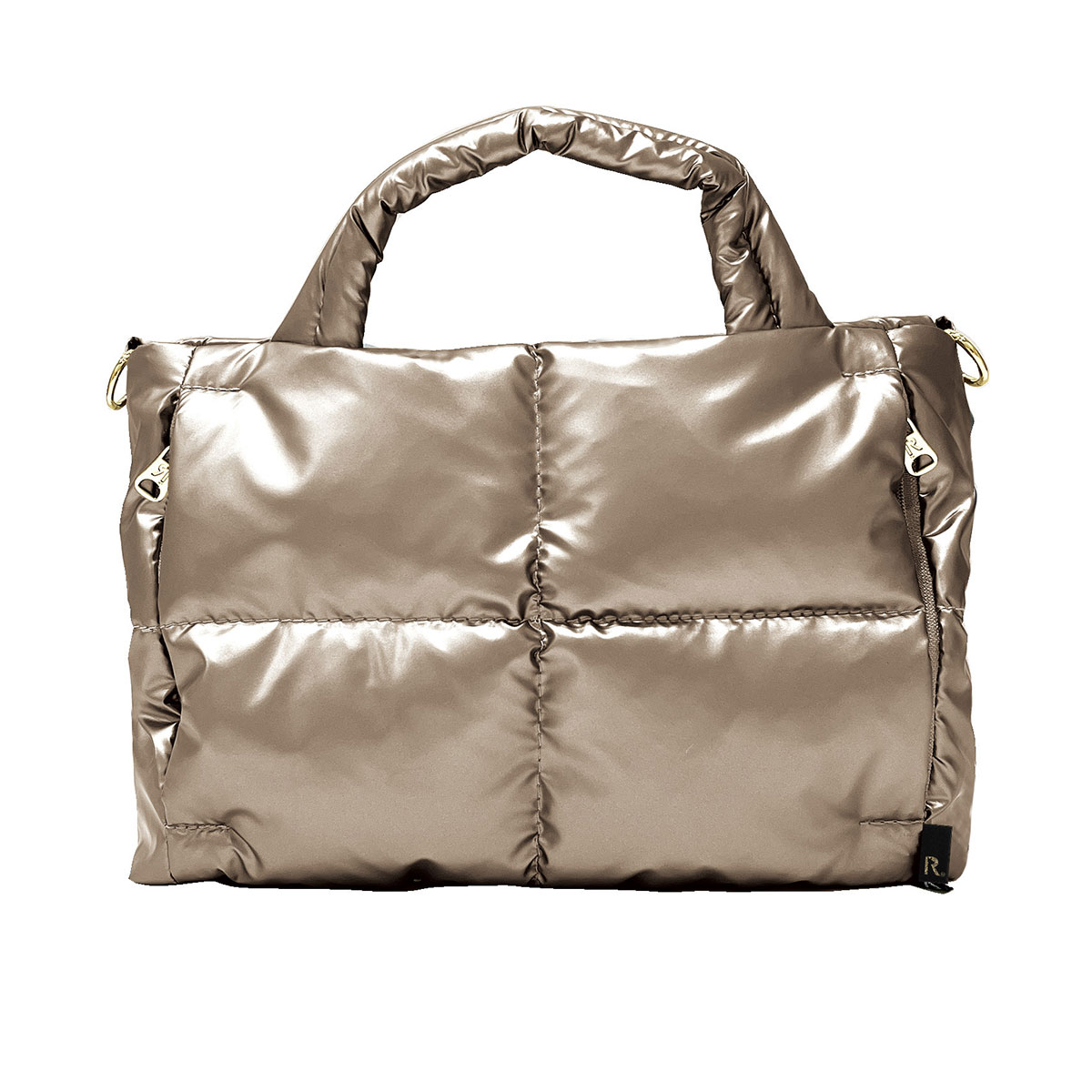 ROOTOTE（ルートート） トートバッグ ショルダーバッグ 1340 ROOTOTE