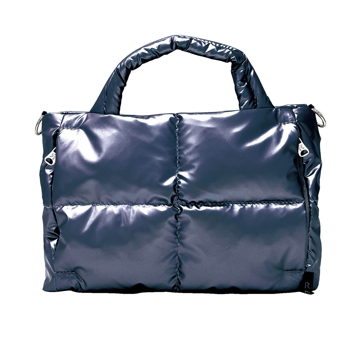 バッグ RITAO ROOTOTE（ルートート） トートバッグ ショルダーバッグ 1340 ROOTOTE