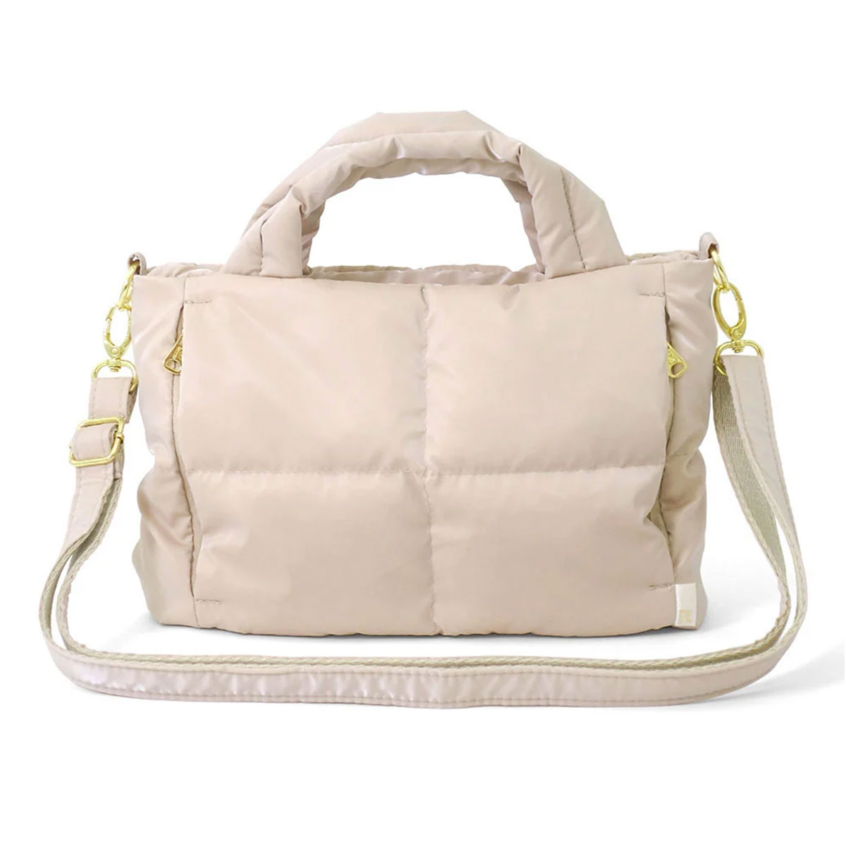 バッグ RITAO ROOTOTE（ルートート） トートバッグ ショルダーバッグ 1340 ROOTOTE