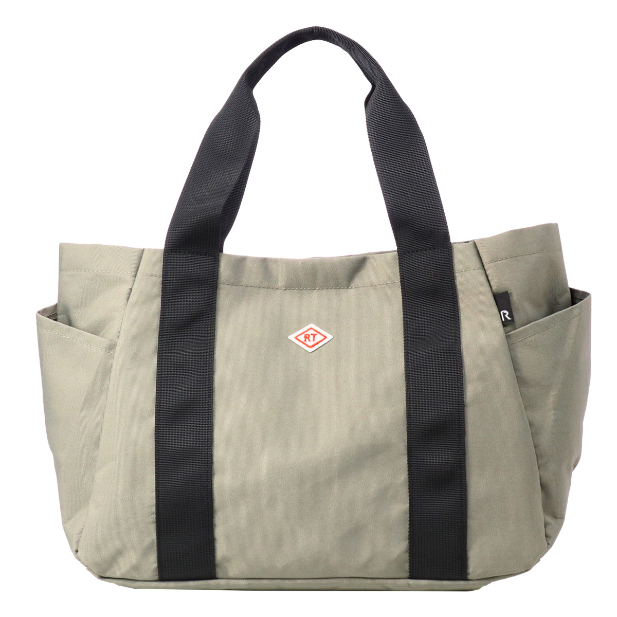 ♥20本★ パルスイートカロリーゼロ350ｇX20本 巾着バッグ付き ROOTOTE ルートート トートバッグ レディース 1463 | 撥水 SN
