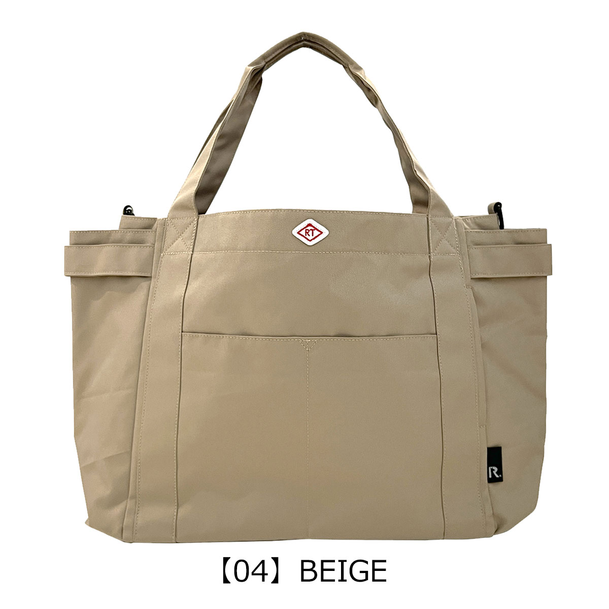 レディースbag ROOTOTE（ルートート） トートバッグ A4 レディース 3157 ROOTOTE
