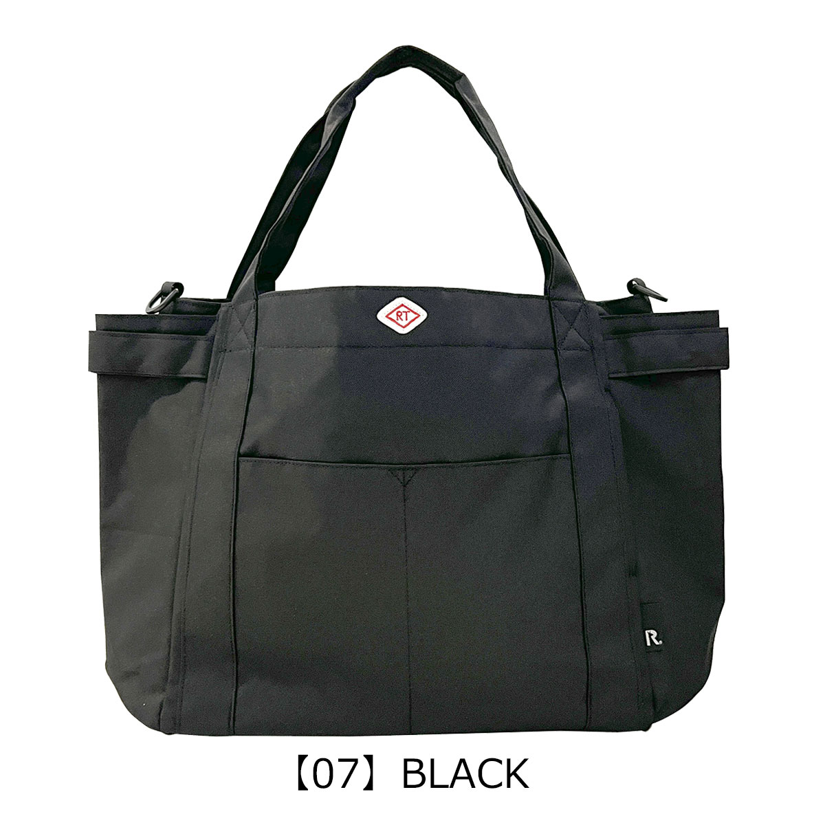 ROOTOTE（ルートート） トートバッグ A4 レディース 3157 ROOTOTE
