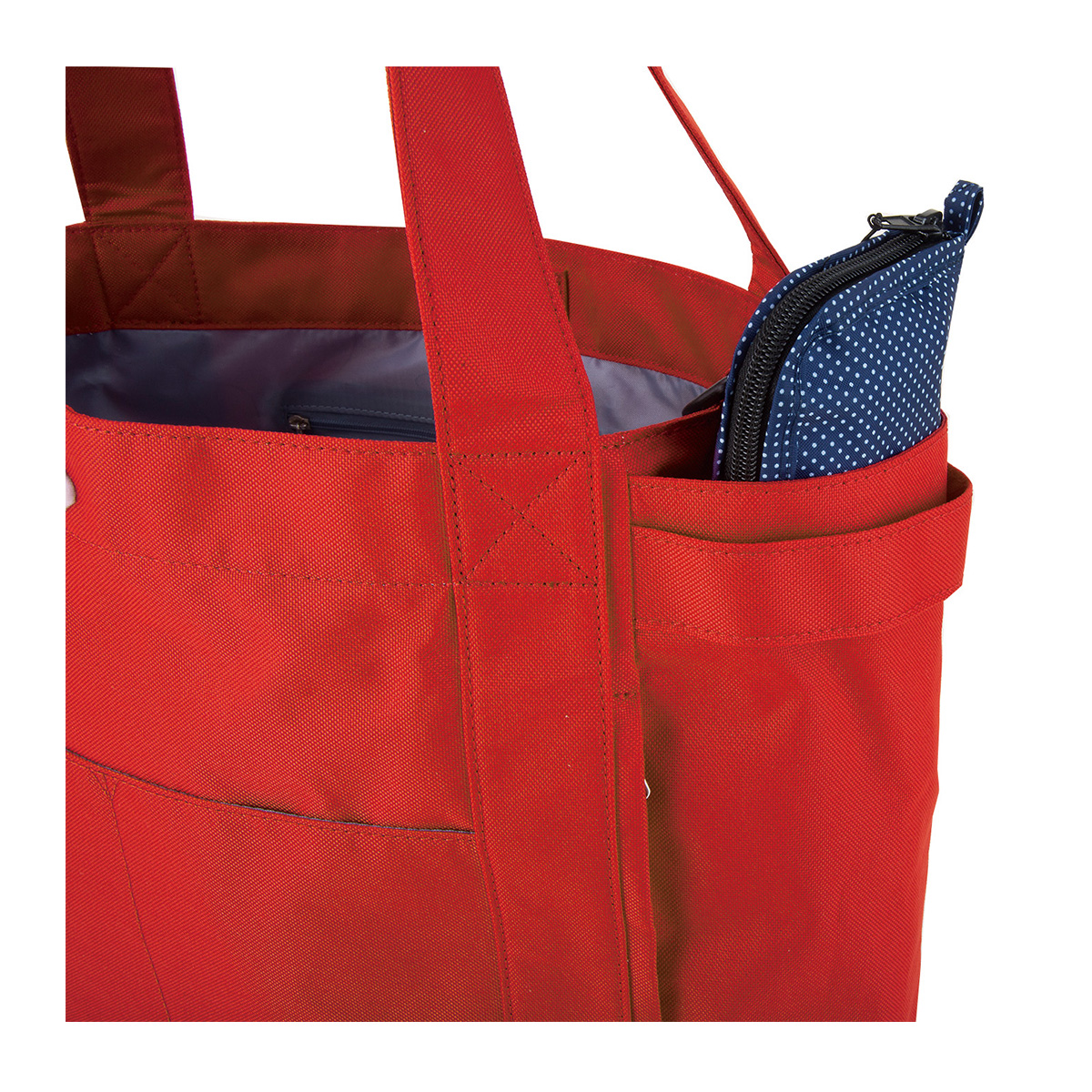 ROOTOTE（ルートート） トートバッグ A4 レディース 3157 ROOTOTE