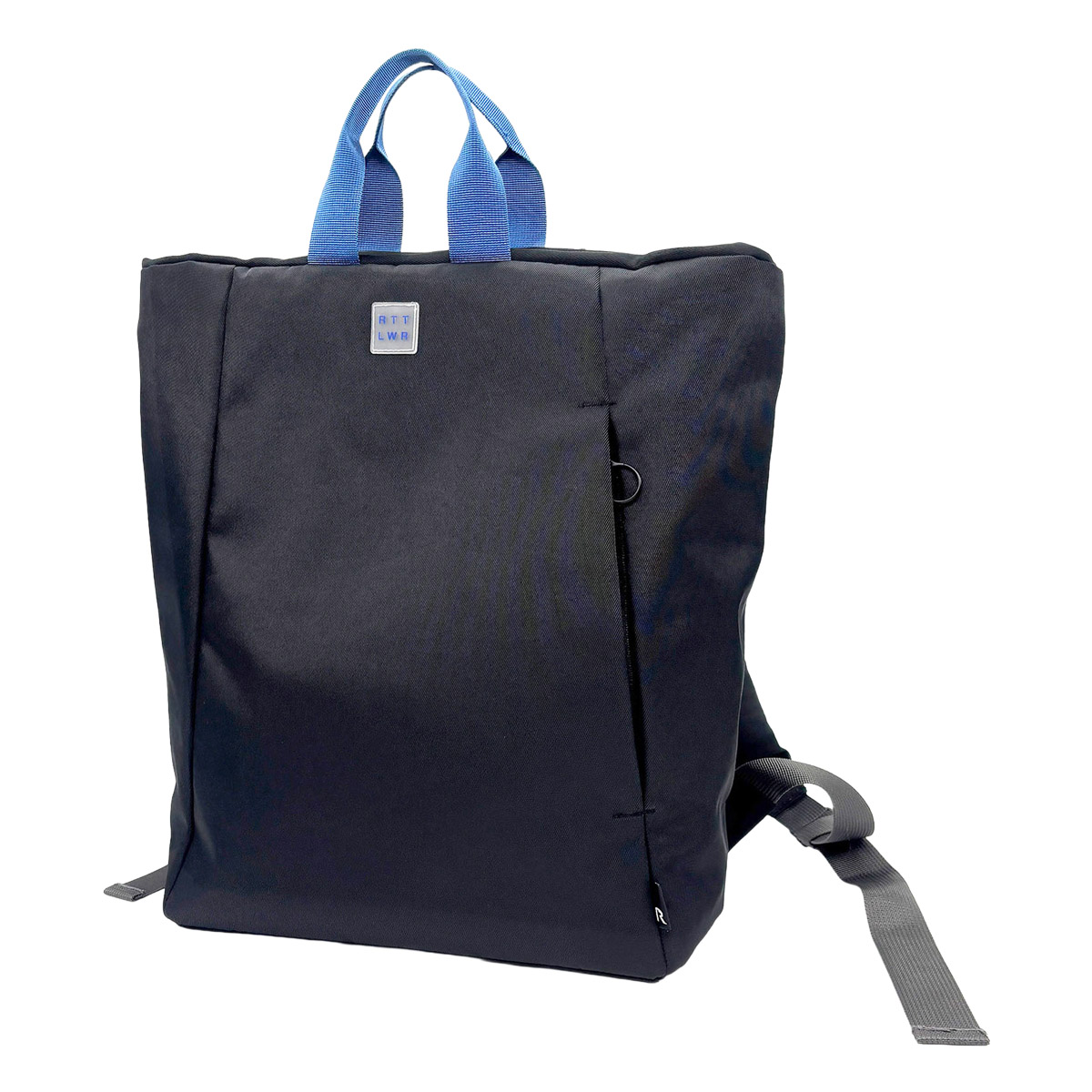 ROOTOTE（ルートート） リュック A4 撥水 軽量 2WAY レディース 3520