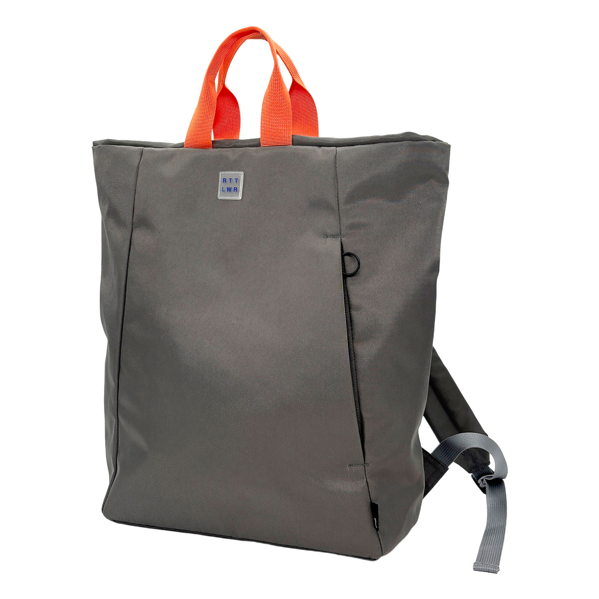 ROOTOTE（ルートート） リュック A4 撥水 軽量 2WAY レディース 3520