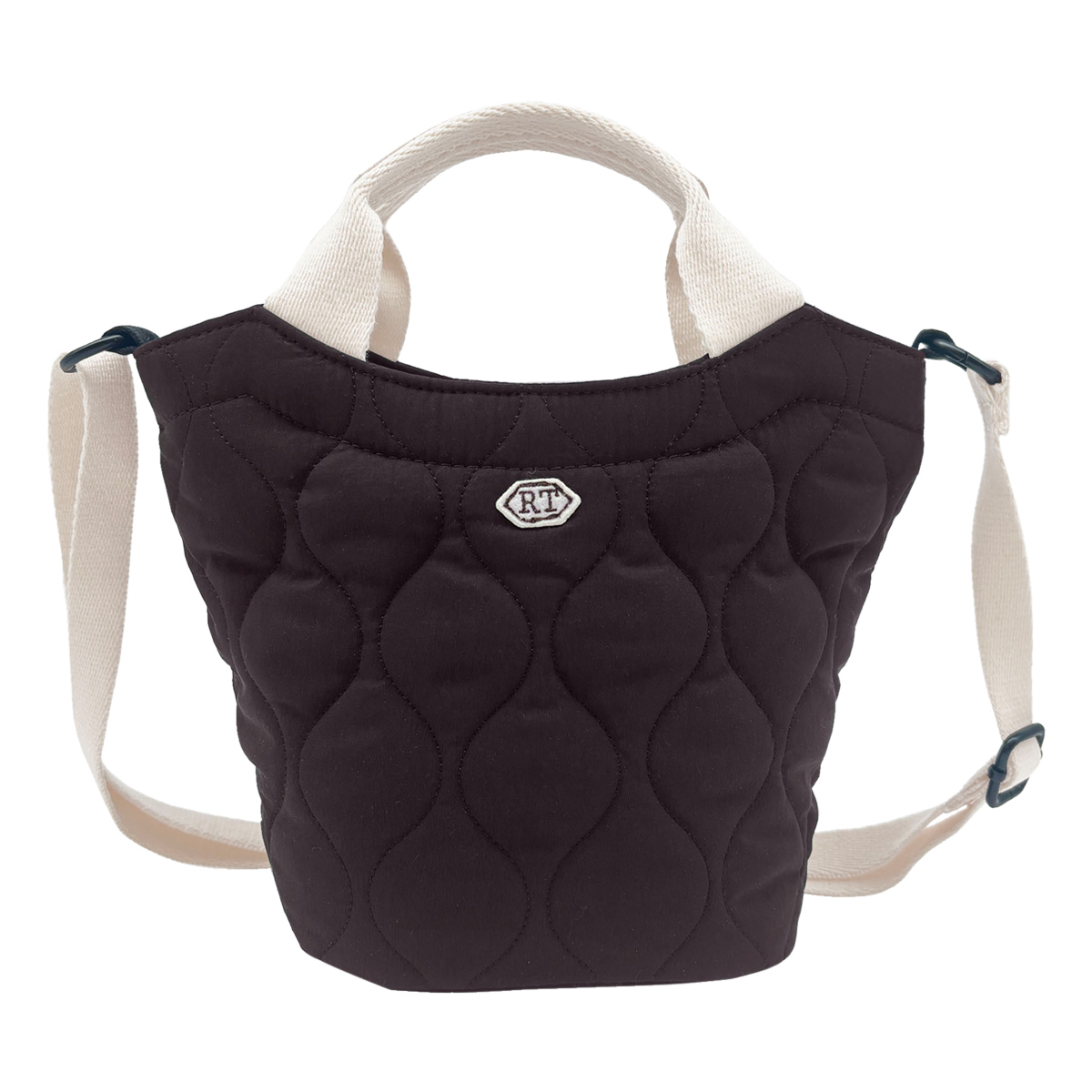 ROOTOTE（ルートート） ショルダーバッグ 2WAY レディース 3632 