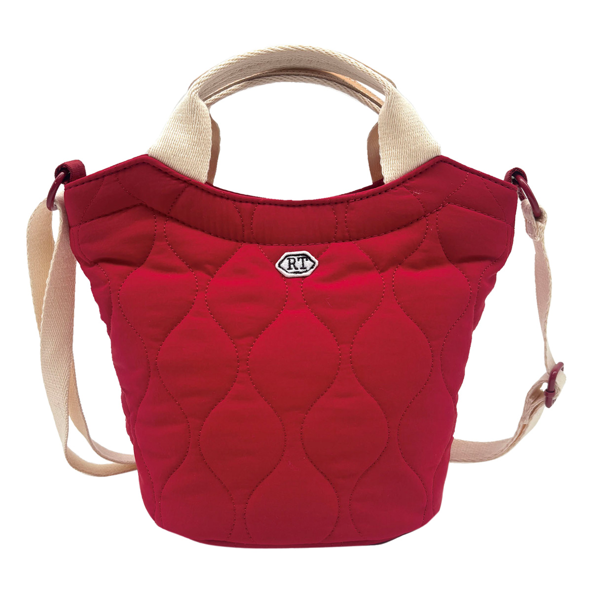 ROOTOTE（ルートート） ショルダーバッグ 2WAY レディース 3632 