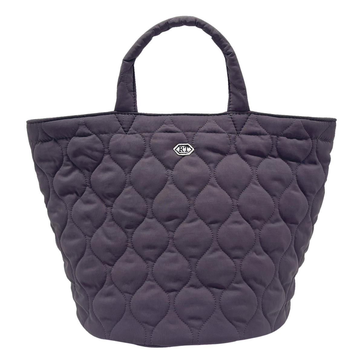 ROOTOTE（ルートート） トートバッグ レディース 3633 ROOTOTE 丸底 大 