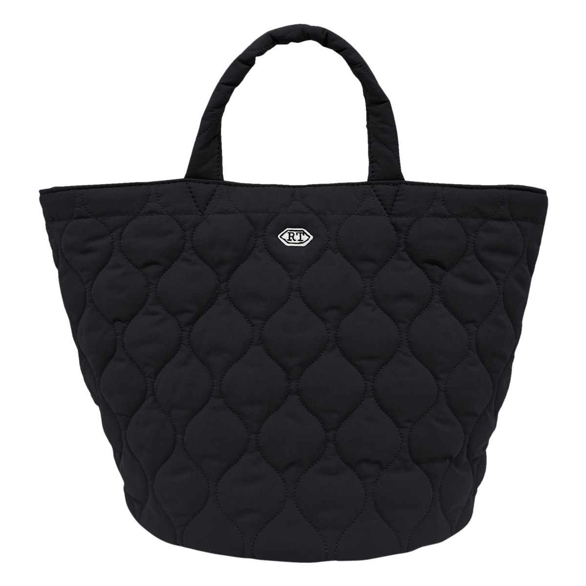 ROOTOTE（ルートート） トートバッグ レディース 3633 ROOTOTE 丸底 大