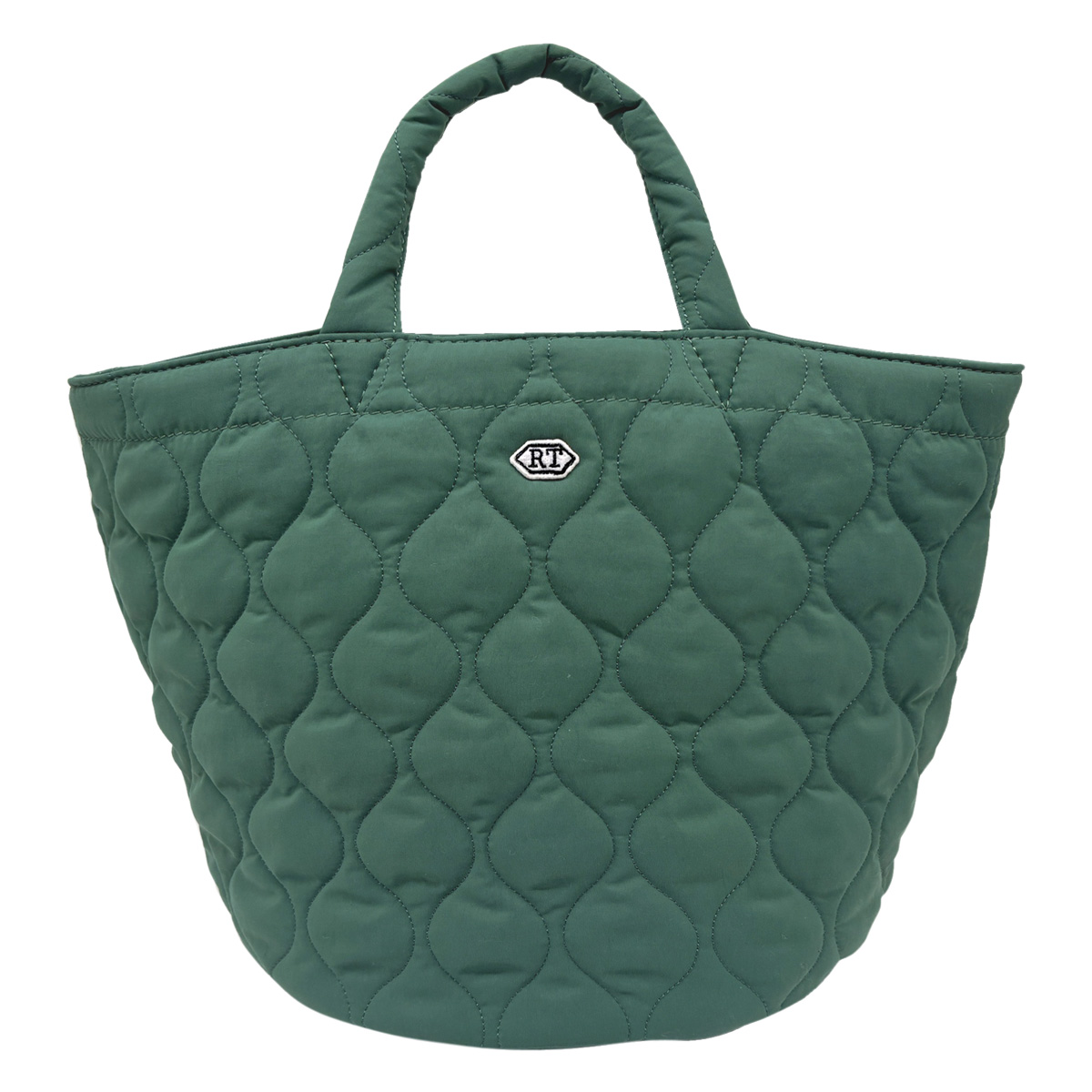 たるとページ ROOTOTE（ルートート） トートバッグ レディース 3633 ROOTOTE 丸底 大