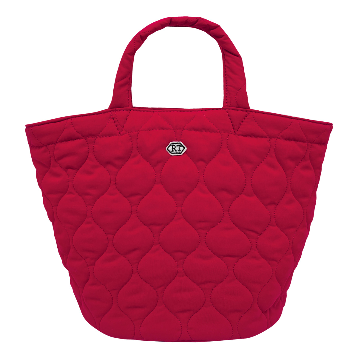 ROOTOTE（ルートート） トートバッグ レディース 3633 ROOTOTE 丸底 大