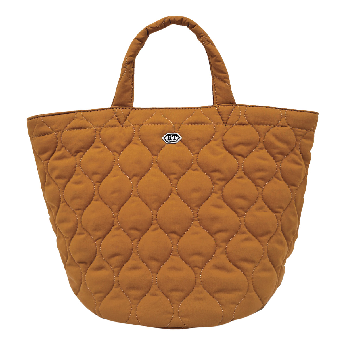 ROOTOTE（ルートート） トートバッグ レディース 3633 ROOTOTE 丸底 大