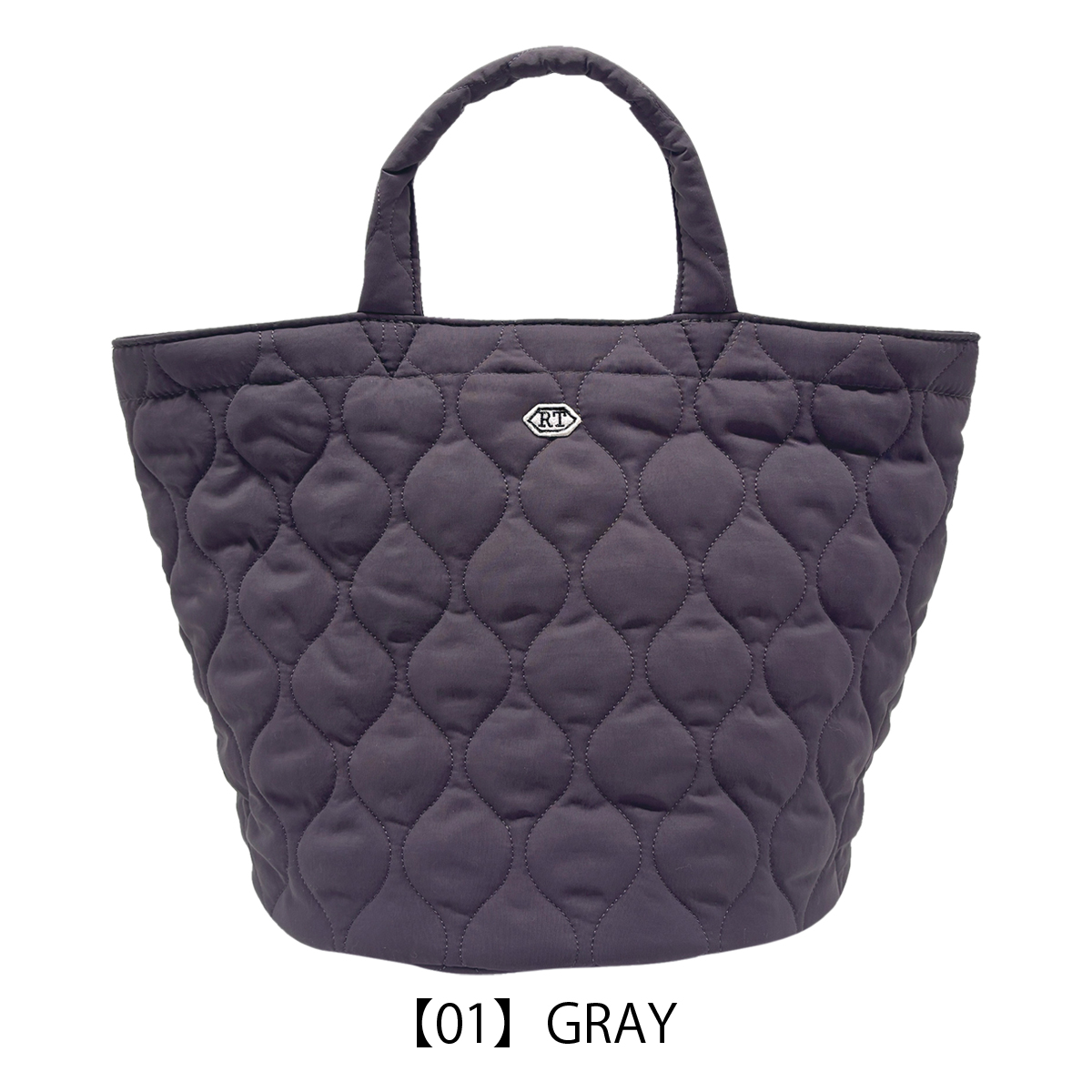 ROOTOTE（ルートート） トートバッグ レディース 3633 ROOTOTE 丸底 大