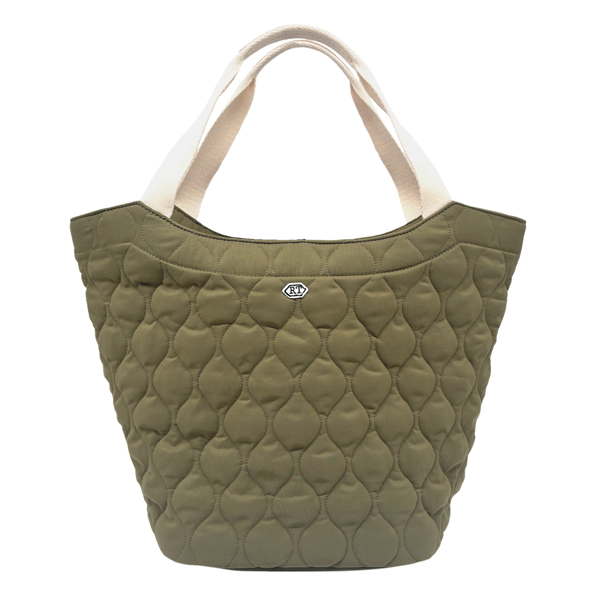 ROOTOTE ルートート トートバッグ A4 肩掛け レディース 3634