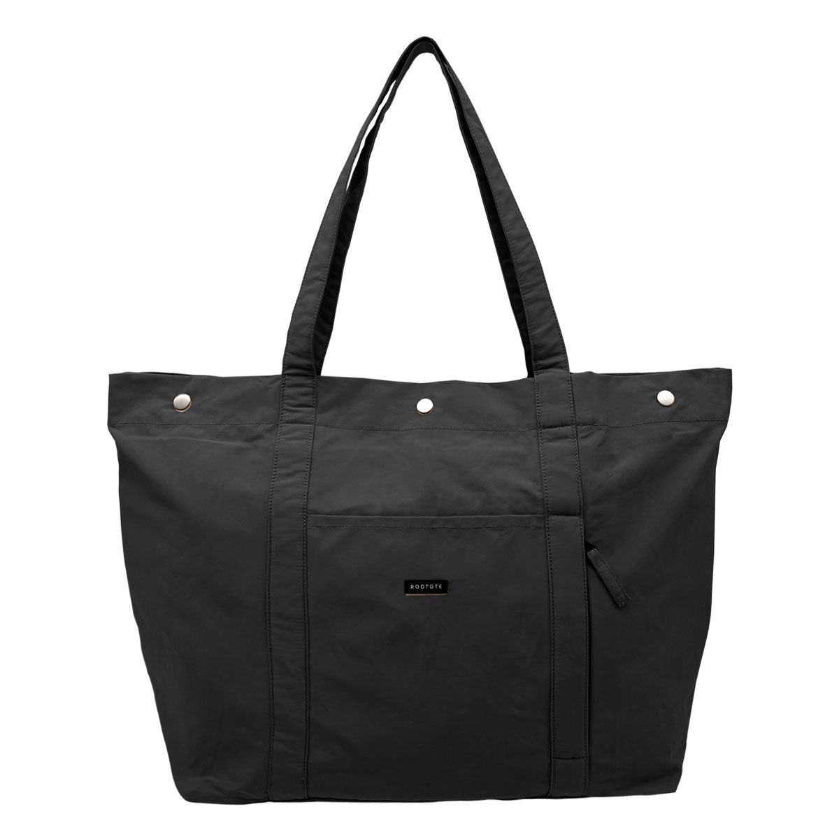 ROOTOTE（ルートート） トートバッグ キャリーセットアップ レディース