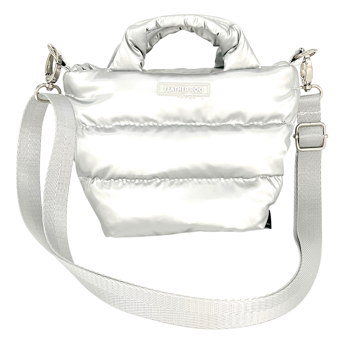 ROOTOTE（ルートート） ショルダーバッグ ミニ 2WAY レディース 3684 