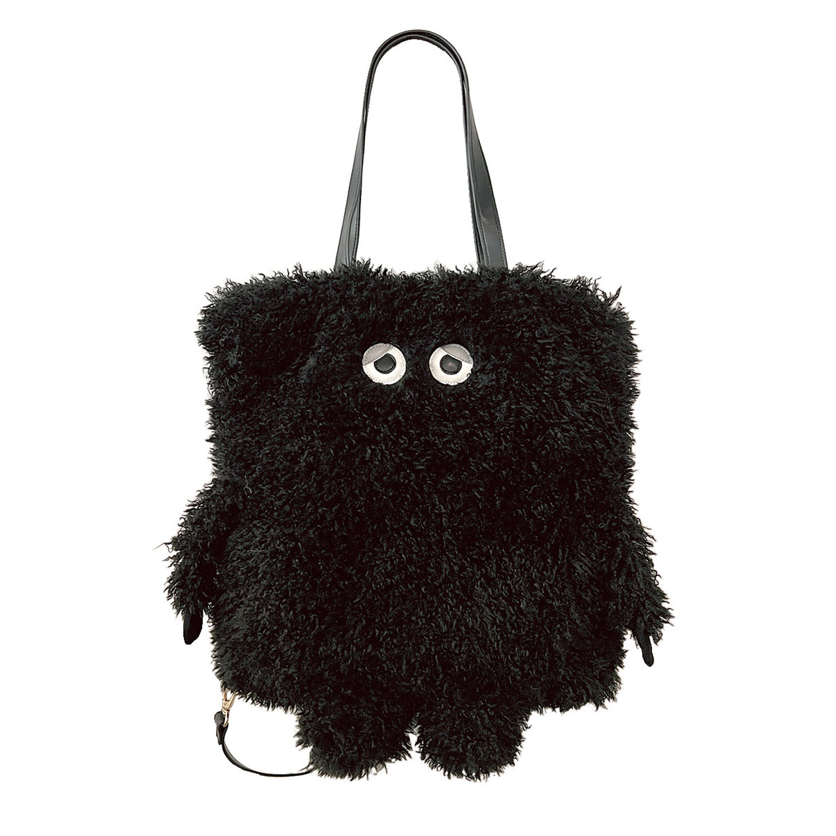 【再入荷】 ROOTOTE ルートート トートバッグ 6845 大きめ 肩掛け リュック バッグ