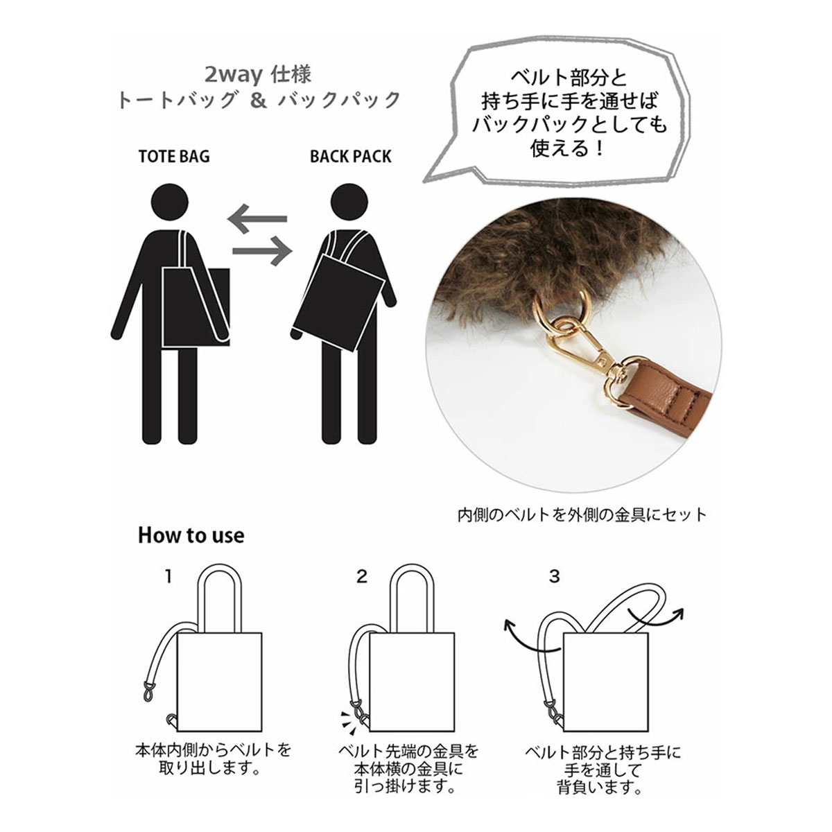詳細