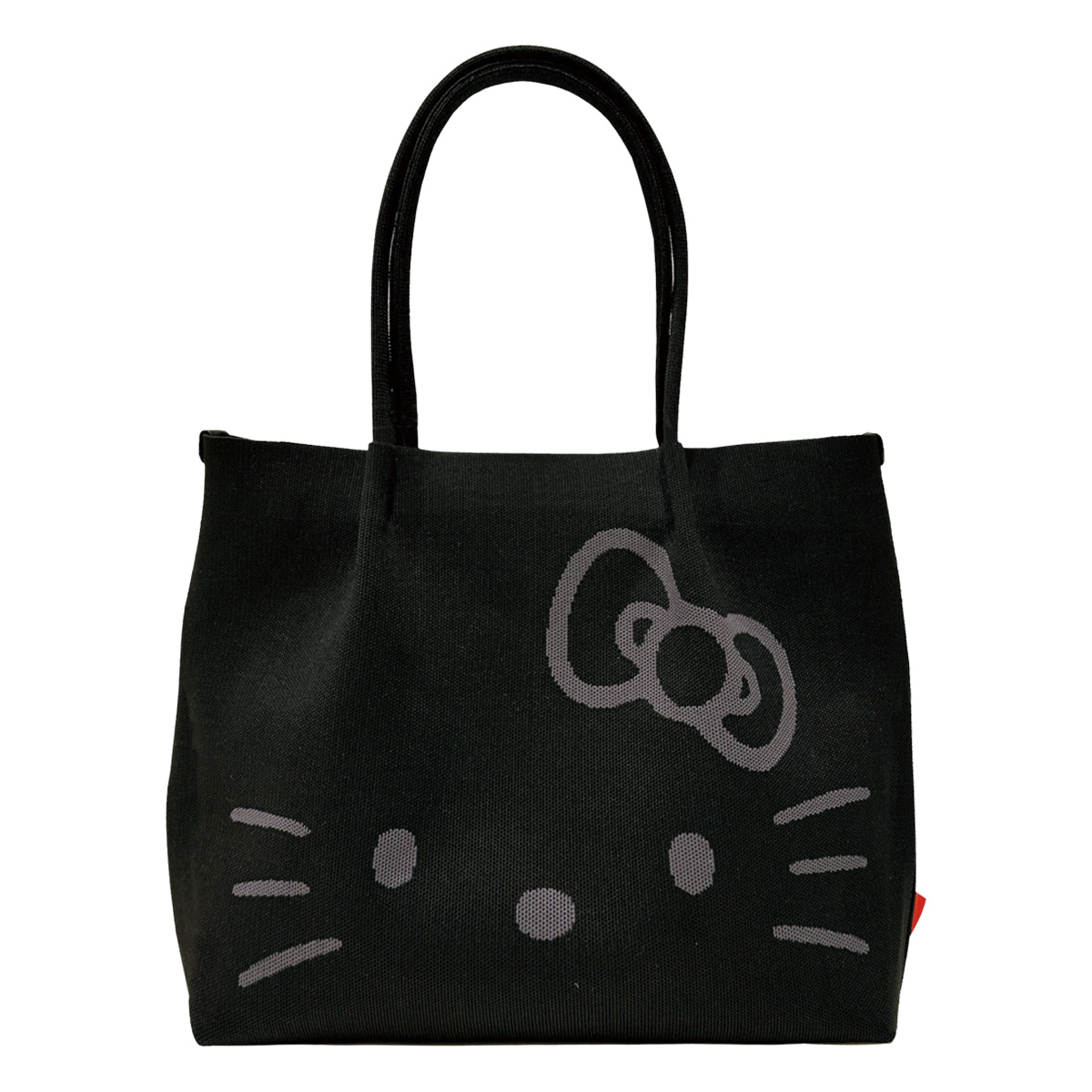 ROOTOTE（ルートート） ハローキティ トートバッグ 手洗い レディース