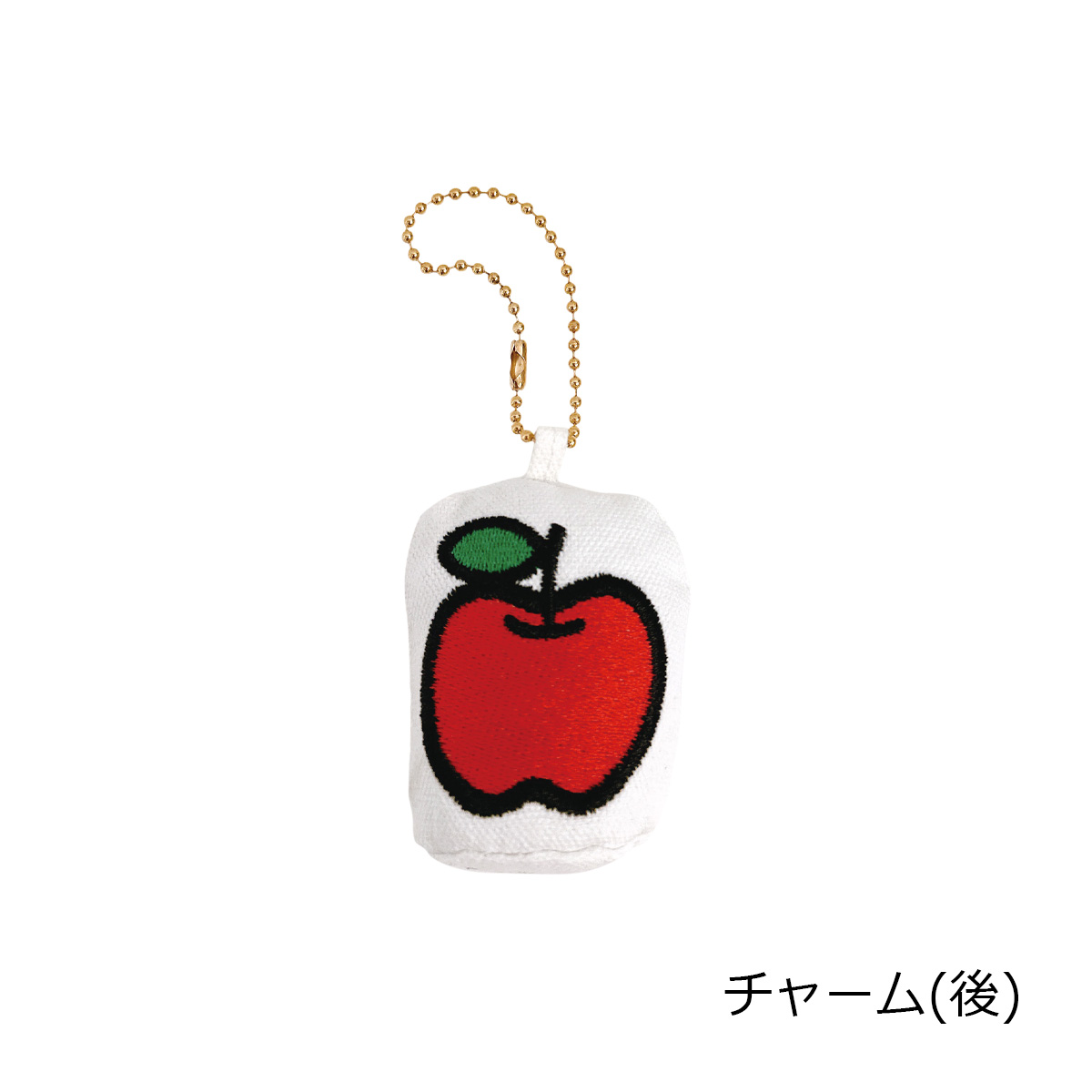 ROOTOTE（ルートート） ハローキティ ハンドバッグ ポーチ 4点セット